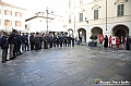 VBS_8928 - 73.ma Assemblea Generale dei Soci Ass. Naz. Alpini Sez. di San Damiano d'Asti